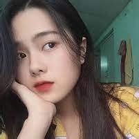 infobokep|BokepINI .